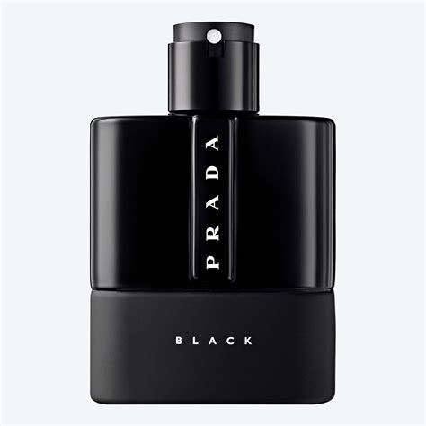 prada luna rossa black notes|Prada Luna Rossa carbon notes.